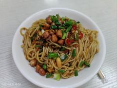 -江西米粉(水湾店)