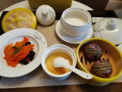 -汉中阳光贝儿高级母婴会所(汉中月子中心)