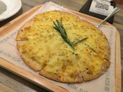-卡朋西餐(扬名广场店)