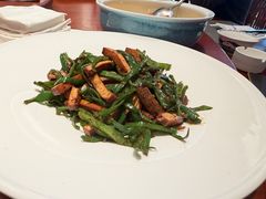 -中国徽菜·徽商故里(罍街店)