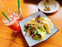 -SEN CASTLE城堡西餐(创意设计中心店)
