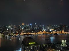 -翡翠36餐厅(浦东香格里拉店)