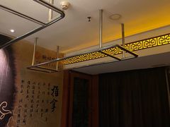 -鹤祥宫·影院足道·SPA连锁(苹果园店)