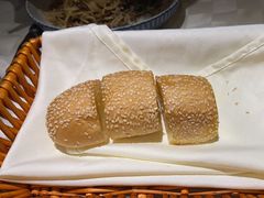 -西堤牛排(南京龙江店)