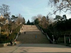-贮水山儿童公园