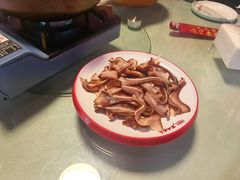 -老鼎万春卤菜(五代传承创始老店)