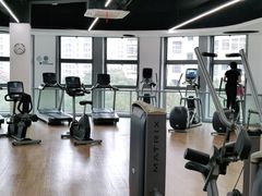 -一兆韦德(万源城店)