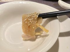 -巡味顺德菜(龙华壹方城店)