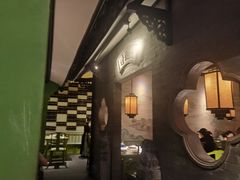 -桂满陇天书(南京德基旗舰店)