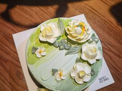 -KŌNG胶东小馆(华熙店)