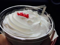 红宝石(联洋广场店)-红宝石·鲜奶小方(联洋店)