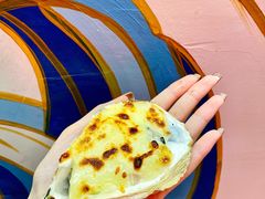 -蚝抵食·湛江生蚝(湾北路店)