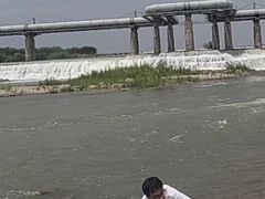 -绿堤公园