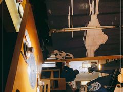 -本寻烧肉酒场(双井店)