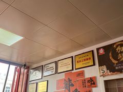 -金泰缘排骨馆(遵化路店)