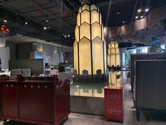 -新沸腾鱼乡(世贸天阶店)