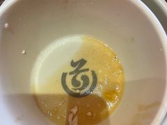 -茅山肴·道家菜·神仙鸡