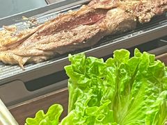 -龙虾奇迹(大华三路店)
