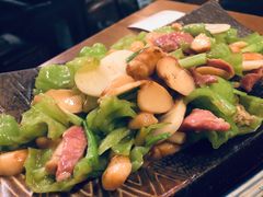 -紫滇源云南生态菜(丹凤街店)