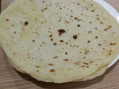 -姥家春饼店(漳州二路店)