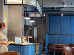 -Wagas沃歌斯(大学路店)