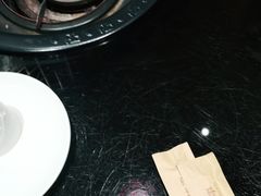 -川中故事·成都老火锅(东书房店)