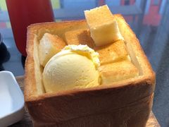 -小资太太餐厅(南岗区店)