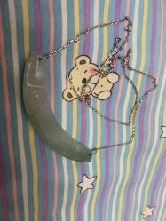 -张师傅首饰加工修理(西单华威潮铺街店)