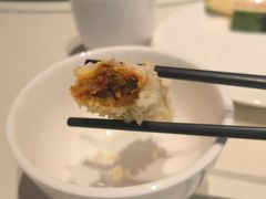 -马旺子酒楼