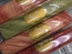 星空蛋卷-面包时间Bread Time(南联店)