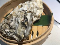 -赤坂亭M9和牛烧肉·日料398放题(万达店)