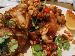 -Grande A'moo(上海万象城店)