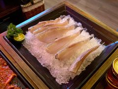 -吼堂老火锅(万寿宫店)