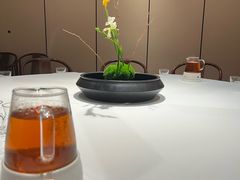 -张福记(交通路店)