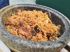 -常州花鸟园酒店(西太湖品牌优选店)