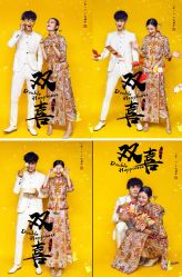 -格拉视觉摄影工作室(正成·财富ID店)