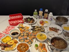 -海德温泉生活馆(朝阳大悦城店)