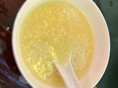 -潇湘·永州会馆(百子湾店)