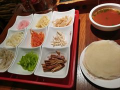-丝恋丝娃娃(重庆龙湖店)