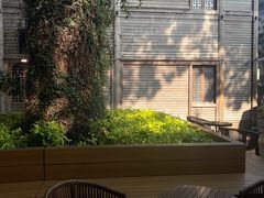 -星巴克(福州三坊七巷店)