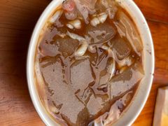 -钱记三鲜冰粉