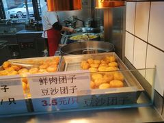 -赵天禄(葑门横街店)