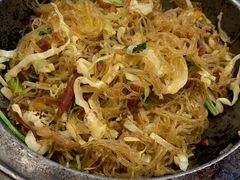 -清心鸡沙田乳鸽店·非遗传承(粤垦路店)