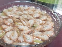 -太湖好灶头土菜馆(石公路店)