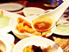 -蝴蝶汇音乐酒馆(罗湖店)