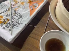 -美达尔烧烤(银川东路店)