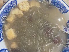 -老上海里弄味道(知春路店)