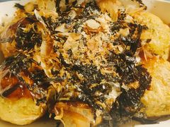 -丸来玩趣(品尊和美广场店)