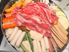 -泰熙家(汉神店)