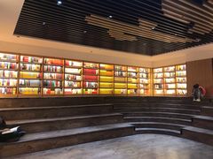 -包头市新华书店包头书城(钢铁大街店)